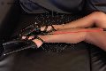 Foto Annunci Incontri Mistress Roma Mistress Nexia - 47