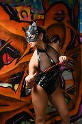 Foto Annunci Incontri Mistress Roma Mistress Nexia - 5