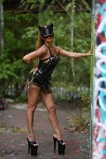 Foto Annunci Incontri Mistress Roma Mistress Nexia - 14