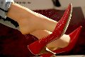 Foto Annunci Incontri Mistress Sondrio Dea Luxurya - 30