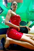 Foto Annunci Incontri Mistress Sondrio Dea Luxurya - 6