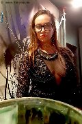 Foto Annunci Incontri Mistress Sondrio Dea Luxurya - 28