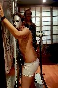 Foto Annunci Incontri Mistress Sondrio Dea Luxurya - 23
