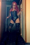 Foto Annunci Incontri Mistress Sondrio Mistress Red Devil - 26