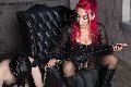 Foto Annunci Incontri Mistress Sondrio Mistress Red Devil - 8