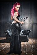 Foto Annunci Incontri Mistress Sondrio Mistress Red Devil - 2