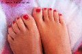 Foto Annunci Incontri Mistress Sondrio Mistress Red Devil - 23