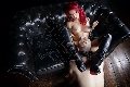 Foto Annunci Incontri Mistress Sondrio Mistress Red Devil - 15