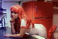 Foto Annunci Incontri Mistress Sondrio Mistress Red Devil - 22