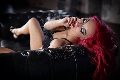 Foto Annunci Incontri Mistress Sondrio Mistress Red Devil - 17