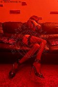 Foto Annunci Incontri Mistress Torino Lady Taylor - 34