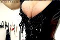 Foto Annunci Incontri Mistress Torino Lady Taylor - 26