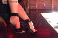 Foto Annunci Incontri Mistress Torino Lady Taylor - 6