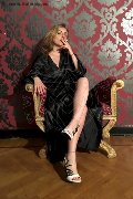 Foto Annunci Incontri Mistress Torino Mistress Kelly - 8