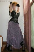 Foto Annunci Incontri Mistress Treviso Mistress Venere - 9