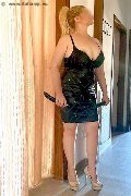Foto Annunci Incontri Mistress Trieste Lady Dara - 12
