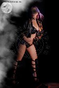 Foto Annunci Incontri Mistress Vado Ligure Coco Madame Tantrica - 18