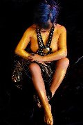 Foto Annunci Incontri Mistress Vado Ligure Coco Madame Tantrica - 17