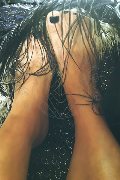 Foto Annunci Incontri Mistress Vado Ligure Coco Madame Tantrica - 10