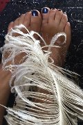 Foto Annunci Incontri Mistress Vado Ligure Coco Madame Tantrica - 11