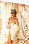 Foto Annunci Incontri Mistress Vado Ligure Coco Madame Tantrica - 7