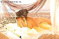 Foto Annunci Incontri Mistress Vado Ligure Coco Madame Tantrica - 8