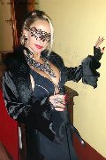 Foto Annunci Incontri Mistress Varese Lady Suprema - 23