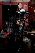 Foto Annunci Incontri Mistress Vercelli Domina Anna - 19