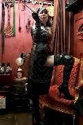 Foto Annunci Incontri Mistress Vercelli Domina Anna - 20