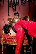 Foto Annunci Incontri Mistress Vercelli Domina Anna - 10