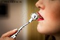 Foto Annunci Incontri Mistress Verona Lady Giuliette - 8
