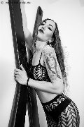 Foto Annunci Incontri Mistress Verona Lady Giuliette - 18