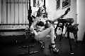 Foto Annunci Incontri Mistress Verona Lady Giuliette - 16