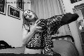 Foto Annunci Incontri Mistress Verona Lady Giuliette - 10