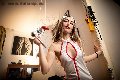 Foto Annunci Incontri Mistress Verona Lady Giuliette - 9