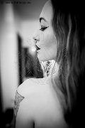 Foto Annunci Incontri Mistress Verona Lady Giuliette - 19