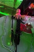 Foto Annunci Incontri Mistress Verona Mistress Diana Queen - 14