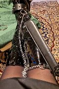 Foto Annunci Incontri Mistress Verona Mistress Diana Queen - 1