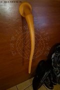 Foto Annunci Incontri Mistress Verona Mistress Diana Queen - 12