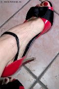 Foto Annunci Incontri Mistress Vicenza Lady Bice - 33