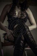 Foto Annunci Incontri Mistress Vicenza Madame Jacqueline Domina - 15