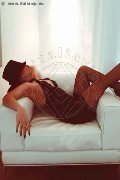 Foto Annunci Incontri Mistress Vicenza Madame Jacqueline Domina - 17