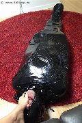 Foto Annunci Incontri Mistress Vicenza Madame Jacqueline Domina - 27