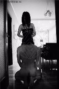 Foto Annunci Incontri Mistress Vicenza Madame Jacqueline Domina - 39