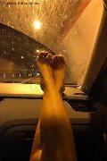 Foto Annunci Incontri Mistress Vicenza Madame Jacqueline Domina - 28