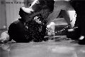 Foto Annunci Incontri Mistress Vicenza Madame Jacqueline Domina - 43