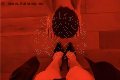 Foto Annunci Incontri Mistress Vicenza Madame Jacqueline Domina - 12