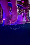 Foto Annunci Incontri Mistress Vicenza Madame Jacqueline Domina - 20