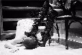Foto Annunci Incontri Mistress Vicenza Madame Jacqueline Domina - 42