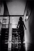 Foto Annunci Incontri Mistress Vicenza Madame Jacqueline Domina - 38